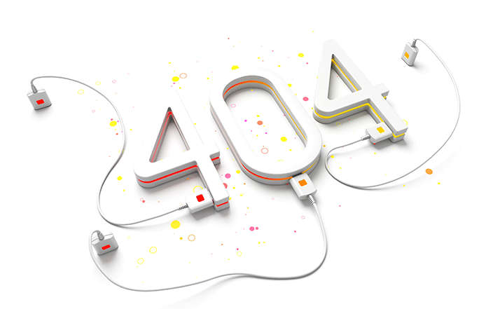 404